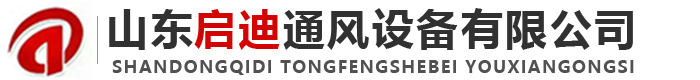 伺服電缸,伺服電動(dòng)缸,伺服減速機(jī)