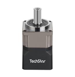 行星減速機的技術參數有哪些因素來衡量呢？